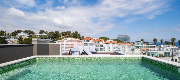 3 Schlafzimmer Haus in Abrantes, Portugal, Nr. 209016 12