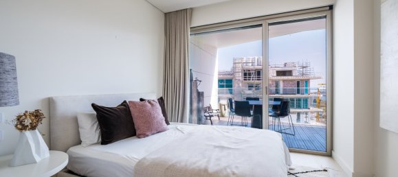 3 Schlafzimmer Haus in Abrantes, Portugal, Nr. 209016 18