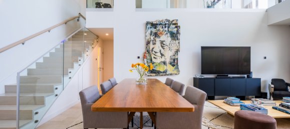 3 Schlafzimmer Haus in Abrantes, Portugal, Nr. 209016 23