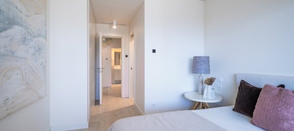 3 Schlafzimmer Haus in Abrantes, Portugal, Nr. 209016 19