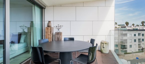 3 Schlafzimmer Haus in Abrantes, Portugal, Nr. 209016 32