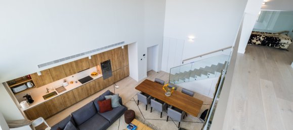 3 Schlafzimmer Haus in Abrantes, Portugal, Nr. 209016 2