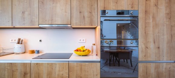 3 Schlafzimmer Haus in Abrantes, Portugal, Nr. 209016 28