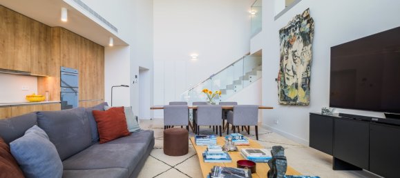 3 Schlafzimmer Haus in Abrantes, Portugal, Nr. 209016 29