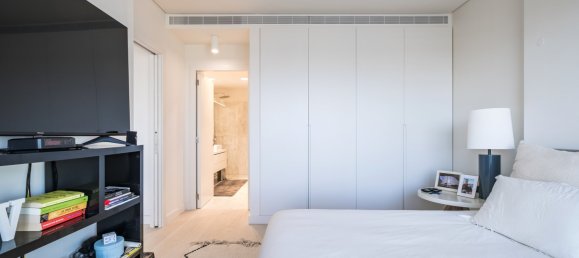 3 Schlafzimmer Haus in Abrantes, Portugal, Nr. 209016 16