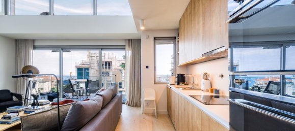 3 Schlafzimmer Haus in Abrantes, Portugal, Nr. 209016 25