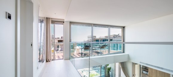 3 Schlafzimmer Haus in Abrantes, Portugal, Nr. 209016 3