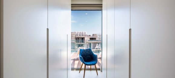 3 Schlafzimmer Haus in Abrantes, Portugal, Nr. 209016 13