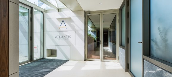 3 Schlafzimmer Haus in Abrantes, Portugal, Nr. 209016 34