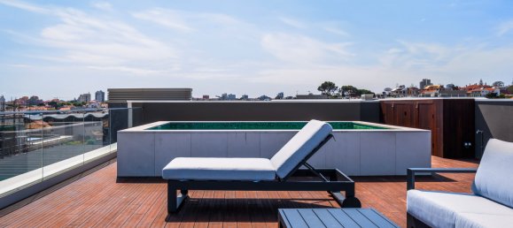 3 Schlafzimmer Haus in Abrantes, Portugal, Nr. 209016 8