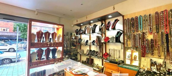 3غرفة عقار تجاري في Rome, Italy رقم 161176 22