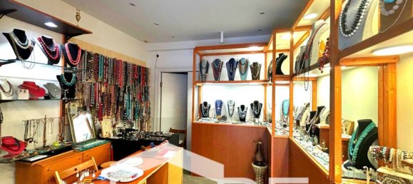 3غرفة عقار تجاري في Rome, Italy رقم 161176 14