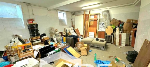 3غرفة عقار تجاري في Rome, Italy رقم 161176 25