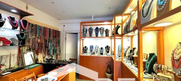 3غرفة عقار تجاري في Rome, Italy رقم 161176 15