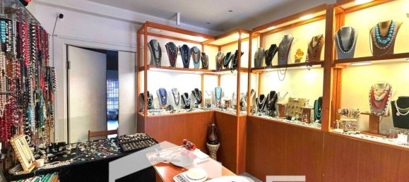 3غرفة عقار تجاري في Rome, Italy رقم 161176 12