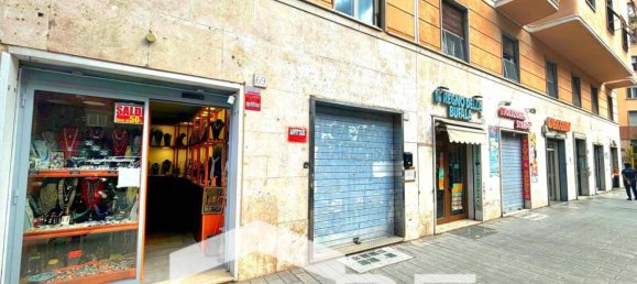 3غرفة عقار تجاري في Rome, Italy رقم 161176 19