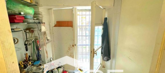 3غرفة عقار تجاري في Rome, Italy رقم 161176 9