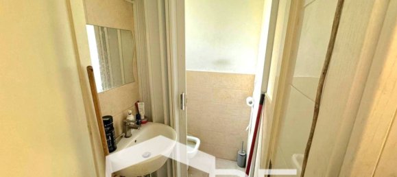 3غرفة عقار تجاري في Rome, Italy رقم 161176 10