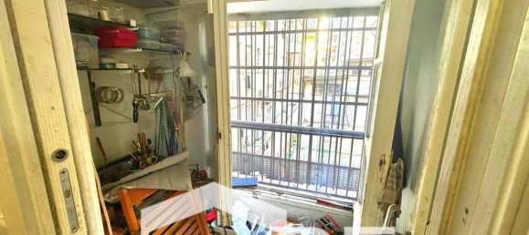 3غرفة عقار تجاري في Rome, Italy رقم 161176 6