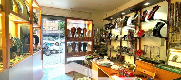 3غرفة عقار تجاري في Rome, Italy رقم 161176 11