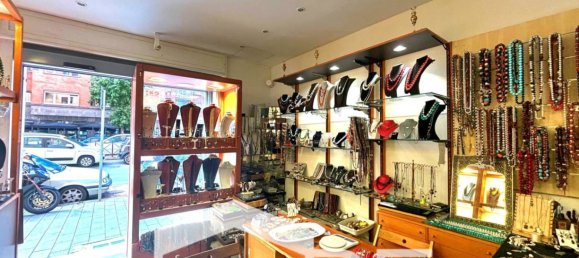 3غرفة عقار تجاري في Rome, Italy رقم 161176 16