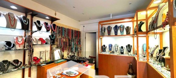 3غرفة عقار تجاري في Rome, Italy رقم 161176 8