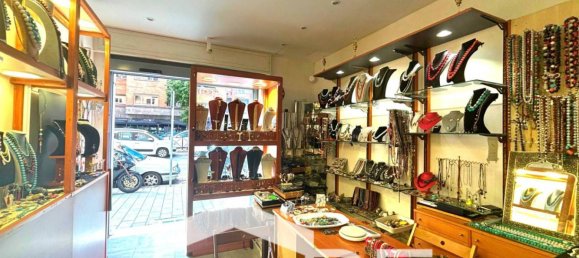 3غرفة عقار تجاري في Rome, Italy رقم 161176 2