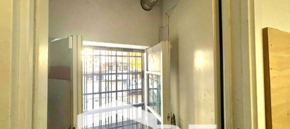 3غرفة عقار تجاري في Rome, Italy رقم 161176 24