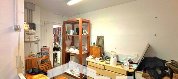 3غرفة عقار تجاري في Rome, Italy رقم 161176 23