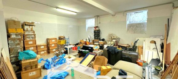 3غرفة عقار تجاري في Rome, Italy رقم 161176 4