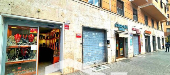 3غرفة عقار تجاري في Rome, Italy رقم 161176 7