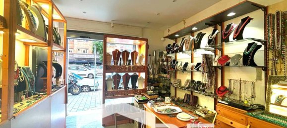 3غرفة عقار تجاري في Rome, Italy رقم 161176 3