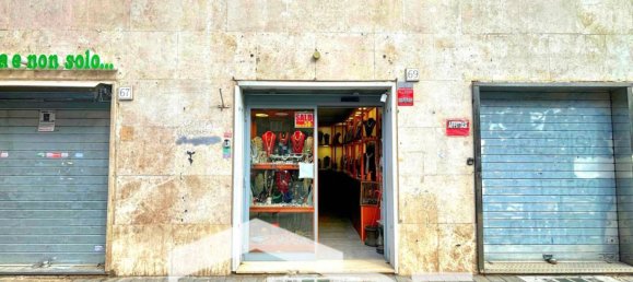 3غرفة عقار تجاري في Rome, Italy رقم 161176 18