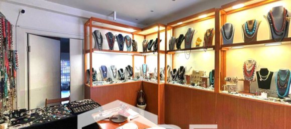 3غرفة عقار تجاري في Rome, Italy رقم 161176 13