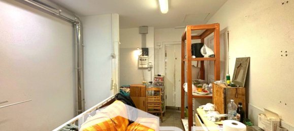 3غرفة عقار تجاري في Rome, Italy رقم 161176 5