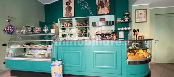 5 rooms Commercial property in Gassino Torinese, Italy No. 276434 7