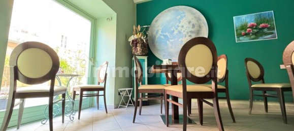 5 rooms Commercial property in Gassino Torinese, Italy No. 276434 12