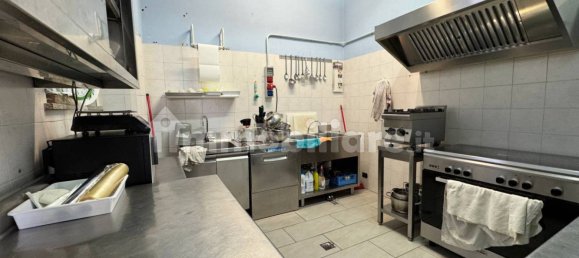 5 rooms Commercial property in Gassino Torinese, Italy No. 276434 18