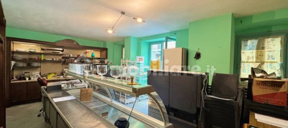 5 rooms Commercial property in Gassino Torinese, Italy No. 276434 25