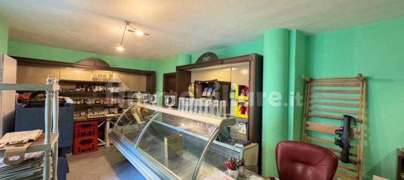 5 rooms Commercial property in Gassino Torinese, Italy No. 276434 27