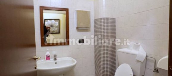 5 rooms Commercial property in Gassino Torinese, Italy No. 276434 24