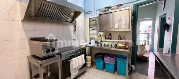 5 rooms Commercial property in Gassino Torinese, Italy No. 276434 20