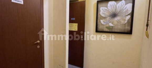 5 rooms Commercial property in Gassino Torinese, Italy No. 276434 23