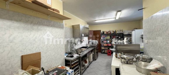 5 rooms Commercial property in Gassino Torinese, Italy No. 276434 30
