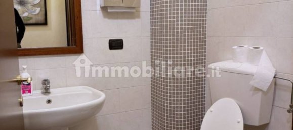5 rooms Commercial property in Gassino Torinese, Italy No. 276434 22