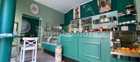 5 rooms Commercial property in Gassino Torinese, Italy No. 276434 8