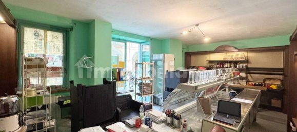 5 rooms Commercial property in Gassino Torinese, Italy No. 276434 26