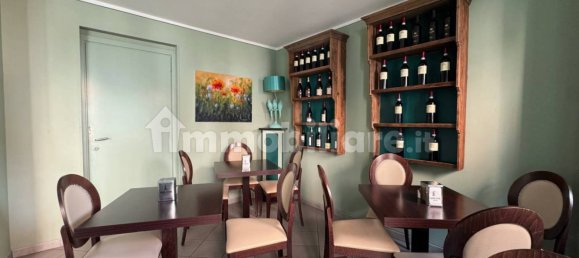 5 rooms Commercial property in Gassino Torinese, Italy No. 276434 16