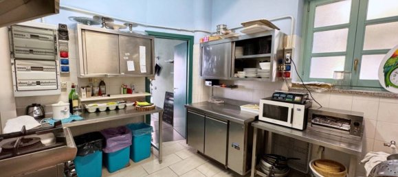 5 rooms Commercial property in Gassino Torinese, Italy No. 276434 19