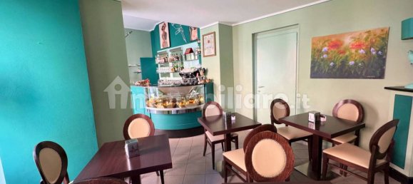 5 rooms Commercial property in Gassino Torinese, Italy No. 276434 15